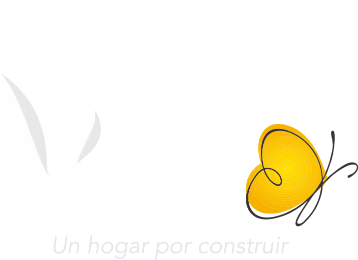 construvid.com